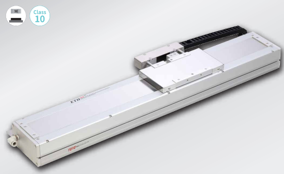 東佑達高精度直線電機常見問題 圖片關鍵詞
