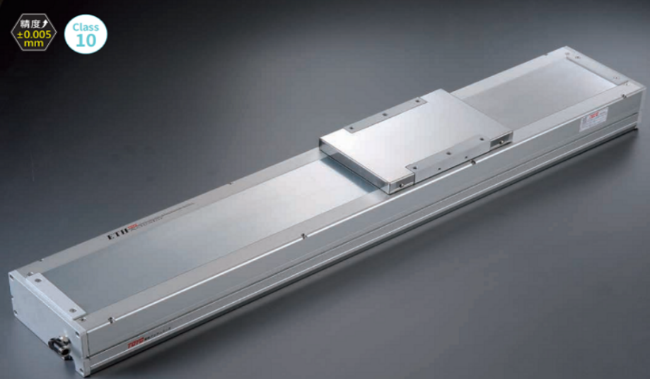 什么是直線(xiàn)電機(jī)導(dǎo)軌傳動(dòng) 圖片關(guān)鍵詞