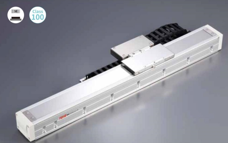 直線電機(jī)一般運(yùn)用在哪些地方 圖片關(guān)鍵詞