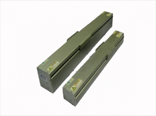 SGL系列直線(xiàn)電機(jī)平臺(tái)