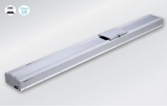 直線電機(jī)與永磁同步平面電機(jī)有什么關(guān)系？