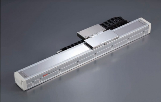 對直線電機控制技術有哪些研究呢？