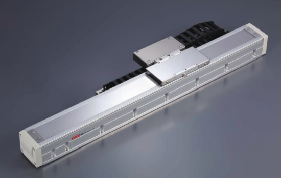 談?wù)剬?duì)直線電機(jī)模組的優(yōu)勢(shì)有哪些？